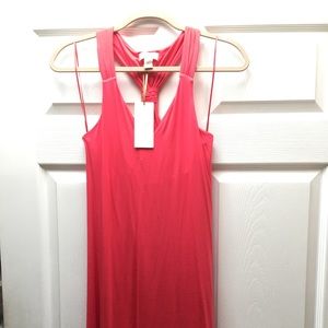 St. Tropez West Summer Dress